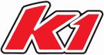 K1 Speed Promos & Coupon Codes