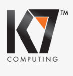K7 Antivirus Promos & Coupon Codes