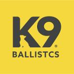 K9 Ballistics Promos & Coupon Codes