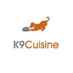 K9 cuisine Promos & Coupon Codes