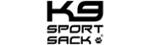 K9 Sport Sack Promos & Coupon Codes