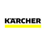 Karcher Professional Promos & Coupon Codes