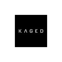 Kaged Promos & Coupon Codes