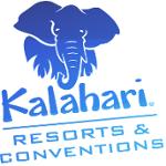 Kalahari Resorts Promos & Coupon Codes
