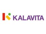 KalaVita Promos & Coupon Codes