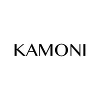 Kamoni Promos & Coupon Codes