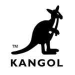 Kangol Headwear Promos & Coupon Codes