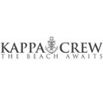Kappa Crew Promos & Coupon Codes