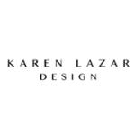 Karen Lazar Design Promos & Coupon Codes