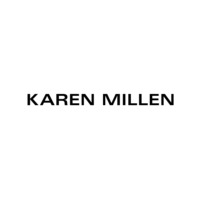 Karen Millen Promos & Coupon Codes