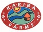 Kariba Farms Promos & Coupon Codes