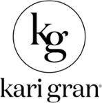 Kari Gran Promos & Coupon Codes