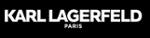 Karl Lagerfeld Paris Promos & Coupon Codes