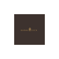 Karma and Luck Promos & Coupon Codes