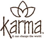 Karma Promos & Coupon Codes