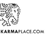 Karma Place Promos & Coupon Codes