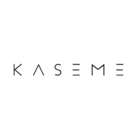 Kaseme Promos & Coupon Codes