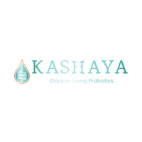 Kashaya Probiotics Promos & Coupon Codes