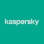 Kaspersky Canada Promos & Coupon Codes