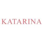 Katarina Promos & Coupon Codes