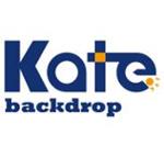 Kate Backdrop Promos & Coupon Codes