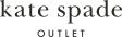 Kate Spade Outlet Promos & Coupon Codes