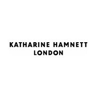 Katharine Hamnett London Promos & Coupon Codes