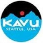 Kavu Promos & Coupon Codes