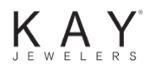 Kay Jewelers Promos & Coupon Codes