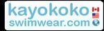 Kayokoko Promos & Coupon Codes