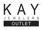 Kay Jewelers Outlet Promos & Coupon Codes