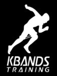Kbands Training Promos & Coupon Codes