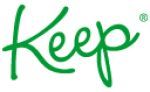 KEEP COMPANY Promos & Coupon Codes