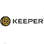 Keeper Security Promos & Coupon Codes