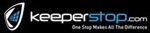 KeeperStop Promos & Coupon Codes
