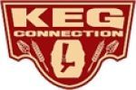 KegConnection Promos & Coupon Codes