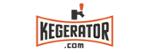 Kegerator.com Promos & Coupon Codes