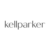 Kellparker Promos & Coupon Codes