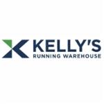 Kelly's Running Warehouse Promos & Coupon Codes
