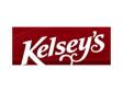 Kelsey's Promos & Coupon Codes
