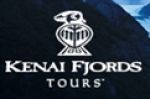 Kenai Fjords Tours Promos & Coupon Codes
