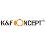 K&F Concept Promos & Coupon Codes