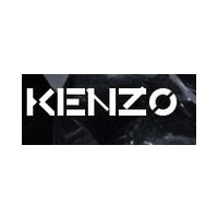 Kenzo Promos & Coupon Codes