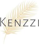 Kenzzi Promos & Coupon Codes