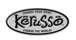Kerusso Activewear Promos & Coupon Codes