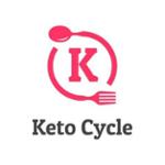 Keto Cycle Promos & Coupon Codes