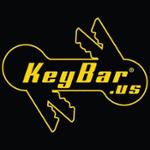KeyBar Promos & Coupon Codes