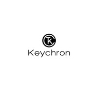 Keychron Promos & Coupon Codes