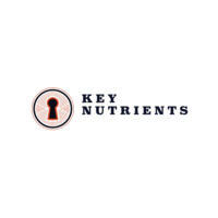 Key Nutrients Promos & Coupon Codes