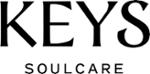 Keys Soulcare Promos & Coupon Codes